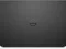 DELL INSPIRON 3542 (2nd Gen CDC/ 2GB/ 500GB/ Ubuntu)