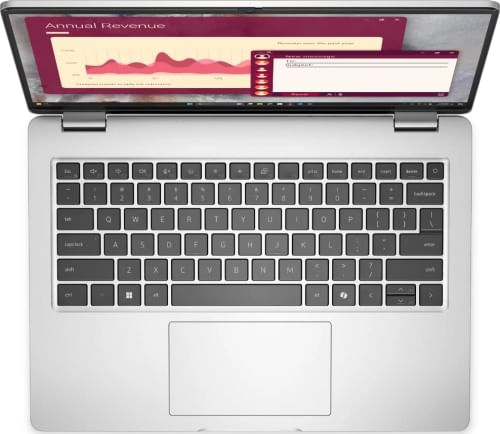 Dell Pro 14 PV14250 Laptop