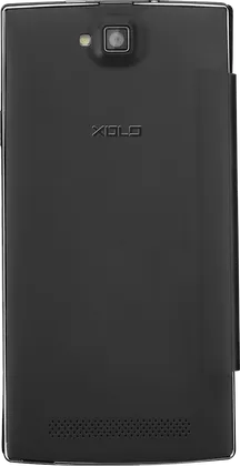 Xolo Q2000