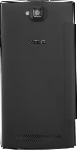 Xolo Q2000