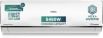 Haier HSU19K-PYSC5BN-INV 1.6 Ton 5 Star 2025 Inverter Split AC