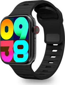 Inbase Nova Smartwatch
