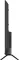 JVC 65NQ7165C 65 inch Ultra HD 4K Smart QLED TV