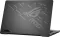 Asus ROG Zephyrus G14 GA401IU-HA247TS Gaming Laptop (Ryzen 7 4th Gen/ 16GB/ 512GB SSD/ Win10 Home/ 6GB Graph)