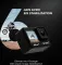 IZI One Plus 5K 48MP Action Camera