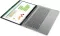 Lenovo ThinkBook TB13s ITL Gen 2 20V9A05JIH Laptop (11th Gen Core i5/ 16GB/ 1TB SSD/ Win10 Home)
