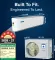 Blue Star IC518ZXU 1.5 Ton 5 Star 2026 Inverter Split AC