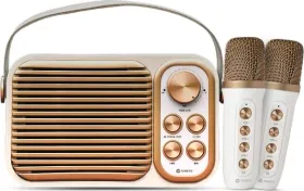 Toreto TOR-376 14W Bluetooth Speaker