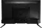 Motorola Envision Series 32 inch HD Ready Smart LED TV (32HDADMWKBE)