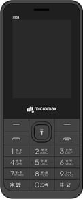 Micromax X904