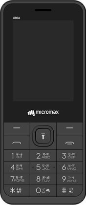 Micromax X904