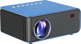 XElectron S2 HD LED Projector