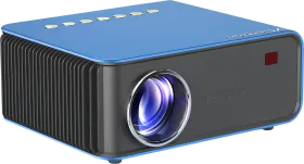 XElectron S2 HD LED Projector