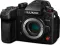 Panasonic Lumix DC-GH6 25MP Mirrorless Camera