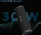 Urbn Bang 250 30W Bluetooth Speaker
