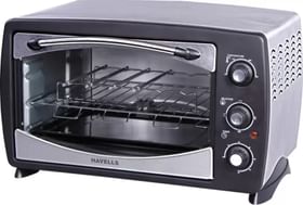Havells RSS 24-Litre Oven Toaster Grill