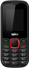 Spice Champ 1855 vs Xiaomi Redmi Note 13 Pro Max 5G