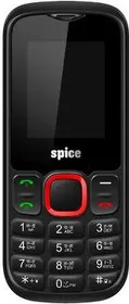 Spice Champ 1855