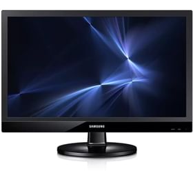 Samsung S27C230B 27-inch Full HD LED Monitor
