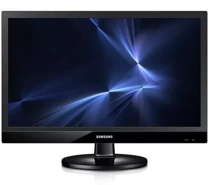Samsung S27C230B 27-inch Full HD LED Monitor