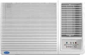 Carrier Estrella Cx CAW12EC3R31F1 1 Ton 3 Star Window AC