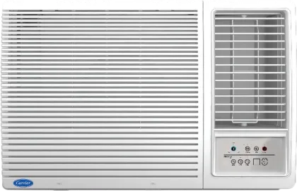 Carrier Estrella Cx CAW12EC3R31F1 1 Ton 3 Star Window AC