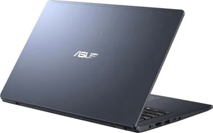 Asus E410 Eeebook E410KA-BV003W Laptop (Celeron N4500/ 4GB/ 256GB SSD/ Win11 Home)