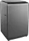 TCL F3095TLG 9.5 Kg Fully Automatic Top Load Washing Machine
