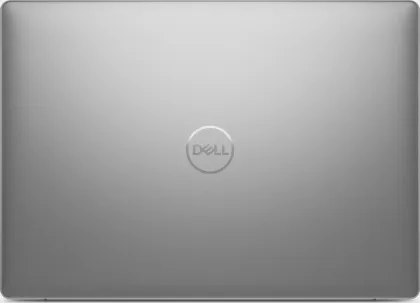 Dell Inspiron 5441 Laptop (Snapdragon X Plus X1P-42-100/ 16GB/ 512GB SSD/ Win11)