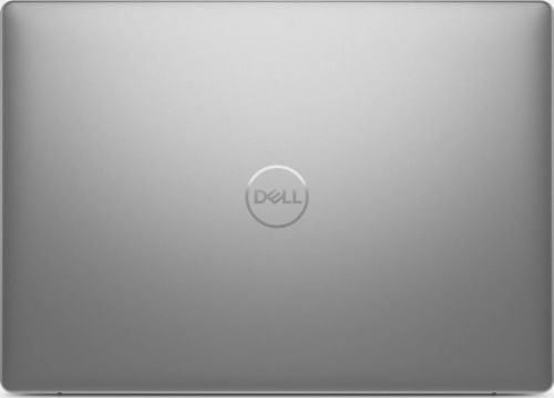 Dell Inspiron 5441 Laptop (Snapdragon X Plus X1P-42-100/ 16GB/ 512GB SSD/ Win11)