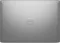 Dell Inspiron 5441 Laptop (Snapdragon X Plus X1P-42-100/ 16GB/ 512GB SSD/ Win11)