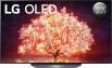 LG B1 OLED55B1PTZ 55-inch Ultra HD 4K Smart OLED TV