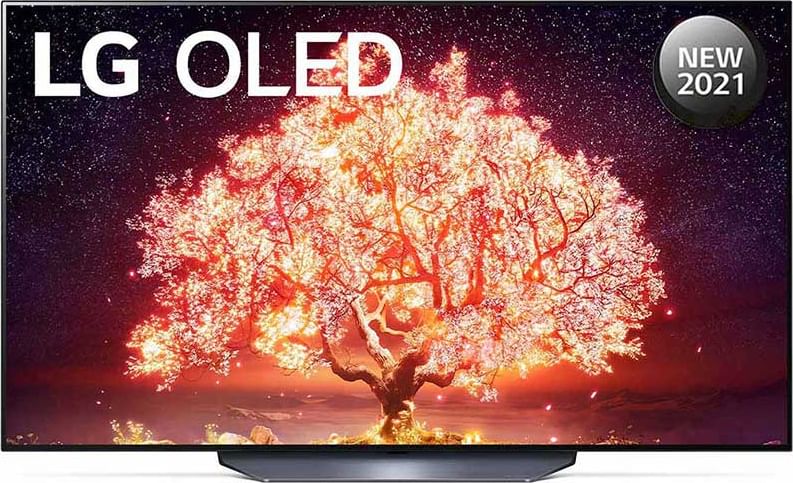 TV LG 55 Pulgadas 139 cm OLED55A2PSA 4K-UHD OLED Smart TV
