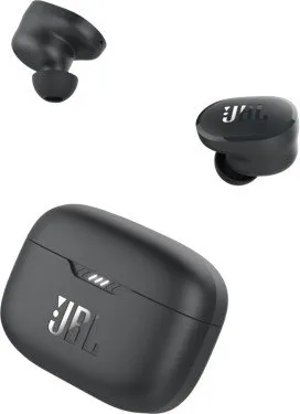 JBL Tune 130NC True Wireless Earbuds