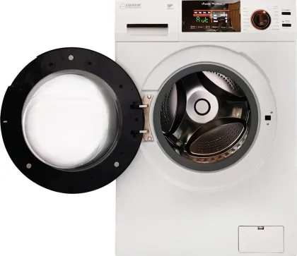 Equator EW 830 10.2 kg Fully Automatic Front Load Washing Machine