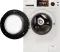 Equator ‎EW 830 10.2 kg Fully Automatic Front Load Washing Machine