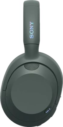 Sony headphones under 2000 sale