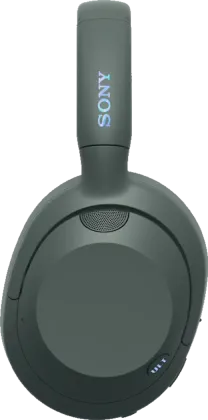 Sony ULT Wear WH-ULT900N Wireless Headphones