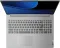 Lenovo IdeaPad Slim 5 16IRU9 83FW0006US Laptop (Intel Core 5 120U/ 16GB/ 512GB SSD/ Win 11)