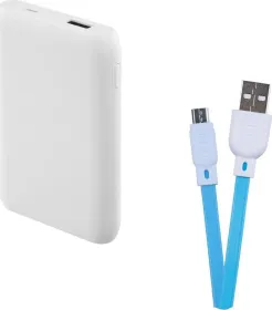 ERD PB-5KA 5000 mAh Power Bank