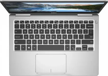 Dell Inspiron 7380 Laptop (8th Gen Core i7/ 16GB/ 512GB SSD/ Win10 Home)