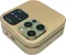 Angage Z Flip