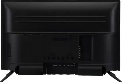 Ossywud OSOM32TV 32 inch HD Ready LED TV