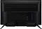 Ossywud OSOM32TV 32 inch HD Ready LED TV