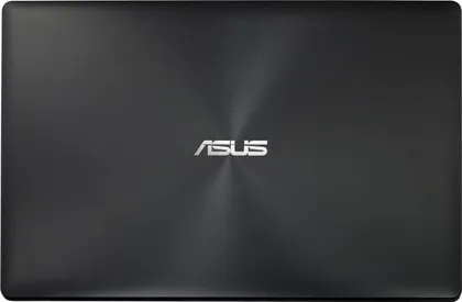 Asus X553MA-BING-XX289B Notebook (Celeron Quad Core/ 2GB/ 500GB/ Win8.1) (90NB04X1-M05170)