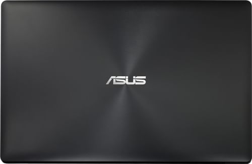 Asus X553MA-BING-XX289B Notebook (Celeron Quad Core/ 2GB/ 500GB/ Win8.1) (90NB04X1-M05170)