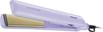 Philips HP8300 Hair Straightener