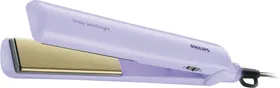 Philips HP8300 Hair Straightener