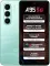itel A95 5G