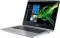 Acer Aspire 5 NX.HUSSI.003 Laptop (10th Gen Core i5/ 8GB/ 512GB SSD/ Win10 Home)